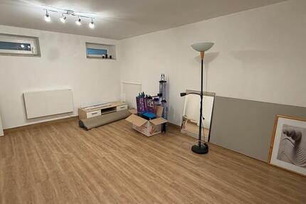 Gewerbeobjekt Paderborn Elsen - 350&euro; | Angebot:25518107