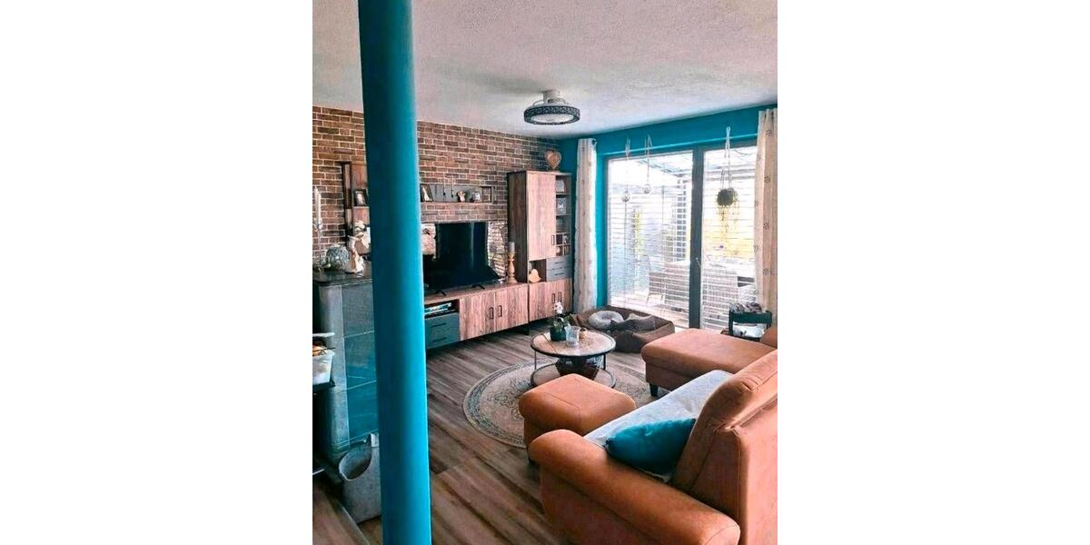 Doppelhaushälfte Amberg - 6 Zimmer, 143 m&sup2;, 629.000&euro; | Angebot:27082714