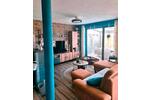 Doppelhaushälfte Amberg - 6 Zimmer, 143 m&sup2;, 629.000&euro; | Angebot:27082714