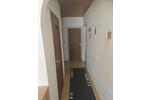 Etagenwohnung Forchheim - 4 Zimmer, 96 m&sup2;, 325.000&euro; | Angebot:23200395
