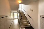 Etagenwohnung Bad Bevensen - 2 Zimmer, 59 m&sup2;, 650&euro; | Angebot:23165436