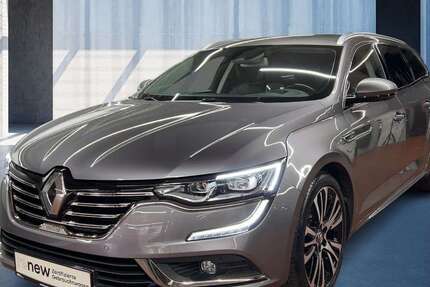 Renault Talisman 75.375 km 20.900 &euro; Köln 50939