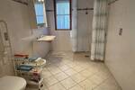 Etagenwohnung Garmisch-Partenkirchen Partenkirchen - 3 Zimmer, 82 m&sup2;, 550.000&euro; | Angebot:26388305
