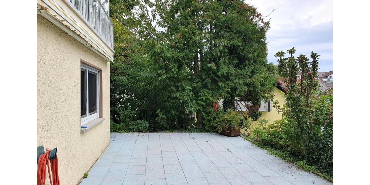 Maisonettenwohnung Uhldingen-Mühlhofen Mühlhofen - 5 Zimmer, 179 m&sup2;, 1.600&euro; | Angebot:26115598
