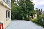 Maisonettenwohnung Uhldingen-Mühlhofen Mühlhofen - 5 Zimmer, 179 m&sup2;, 1.600&euro; | Angebot:26115598
