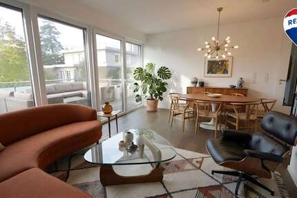 Wohnung Paderborn - 2 Zimmer, 89 m&sup2;, 334.990&euro; | Angebot:26389159