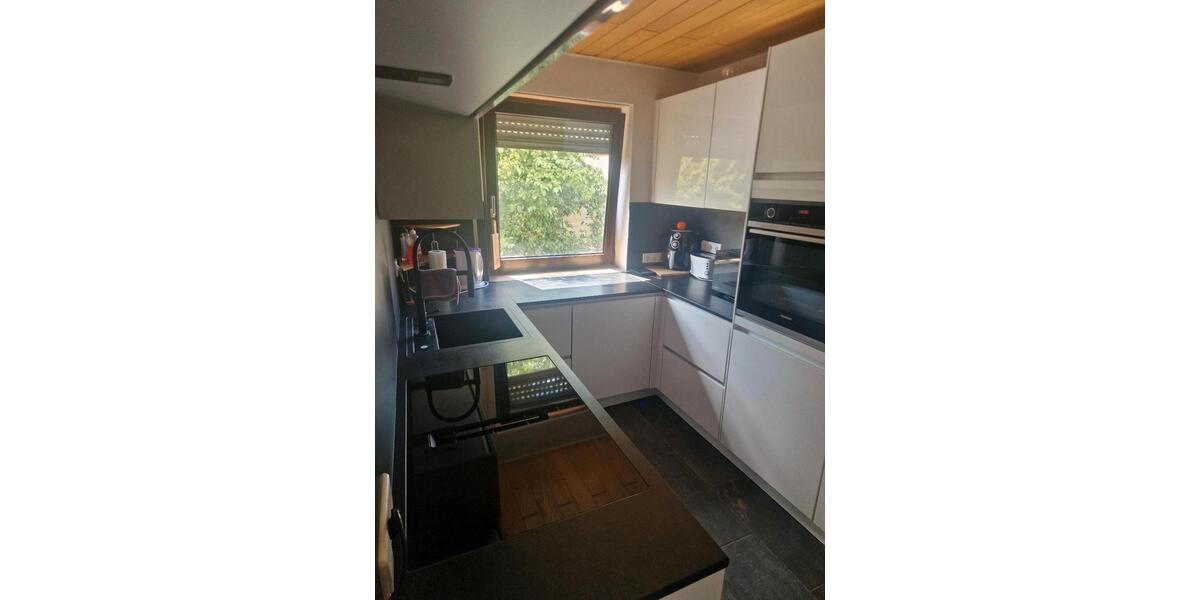 Einfamilienhaus Nersingen - 4 Zimmer, 125 m&sup2;, 450.000&euro; | Angebot:27158093