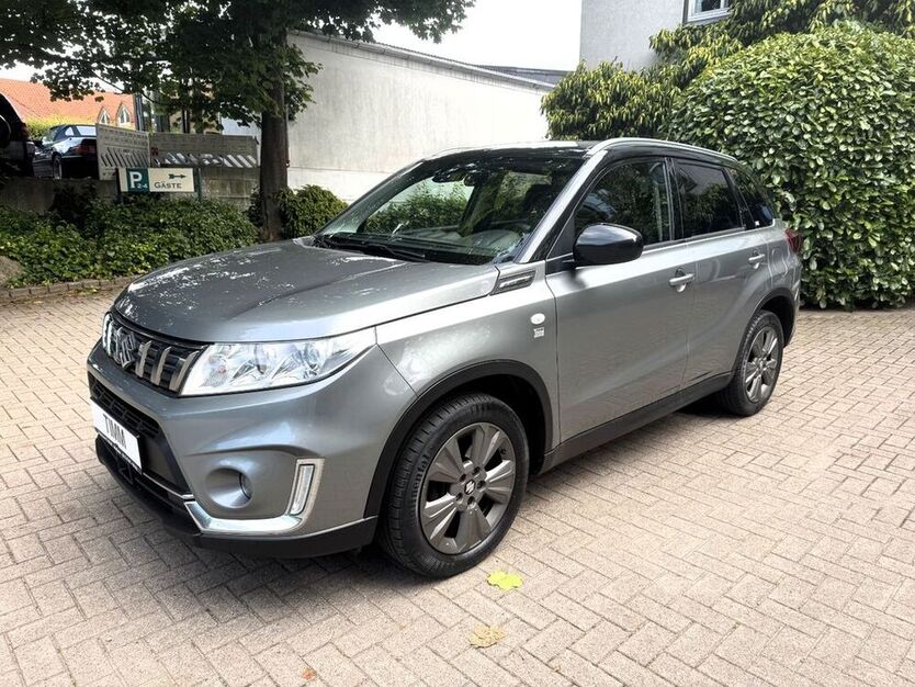 Vitara