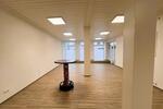 Gewerbeobjekt Hof Altstadt - 700&euro; | Angebot:24503842