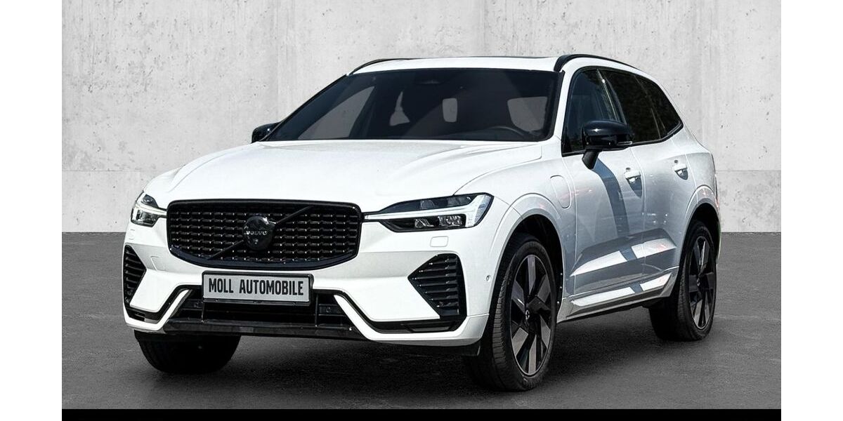 Volvo XC60 70.534 km 42.490 &euro; Bergheim 50126