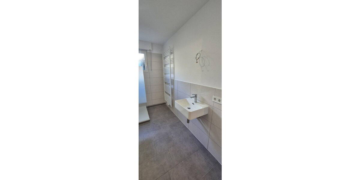 Etagenwohnung Wandlitz Basdorf - 2 Zimmer, 63 m&sup2;, 245.000&euro; | Angebot:26389256