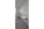Etagenwohnung Wandlitz Basdorf - 2 Zimmer, 63 m&sup2;, 245.000&euro; | Angebot:26389256
