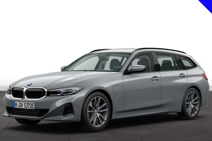 BMW 330 30.250 km 44.890 &euro; Frankenberg (Eder) 35066
