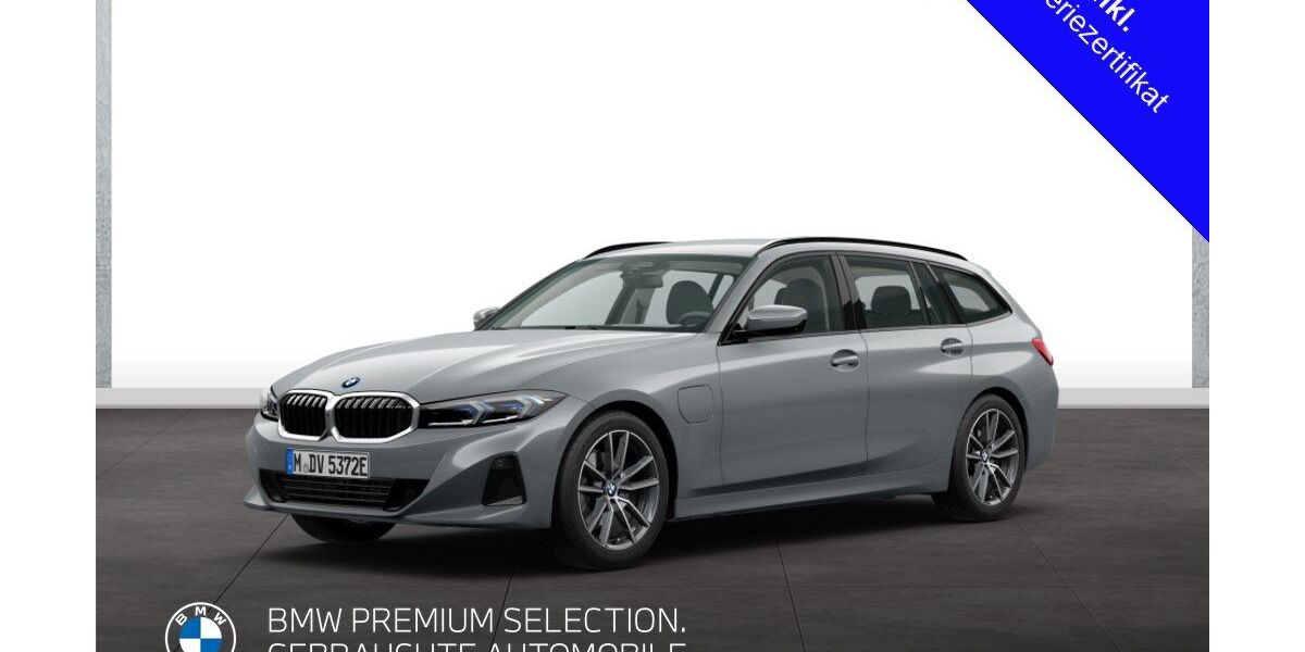 BMW 330 30.250 km 44.890 &euro; Frankenberg (Eder) 35066