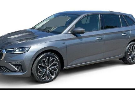 Skoda Scala 25.550 km 19.940 &euro; Schwäbisch Hall 74523