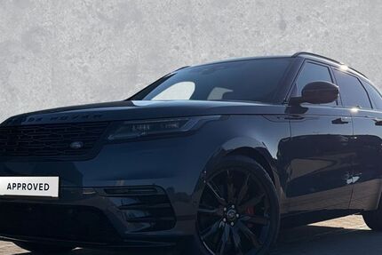 Land Rover Range Rover Velar 36.900 km 61.900 &euro; Kürnach 97273