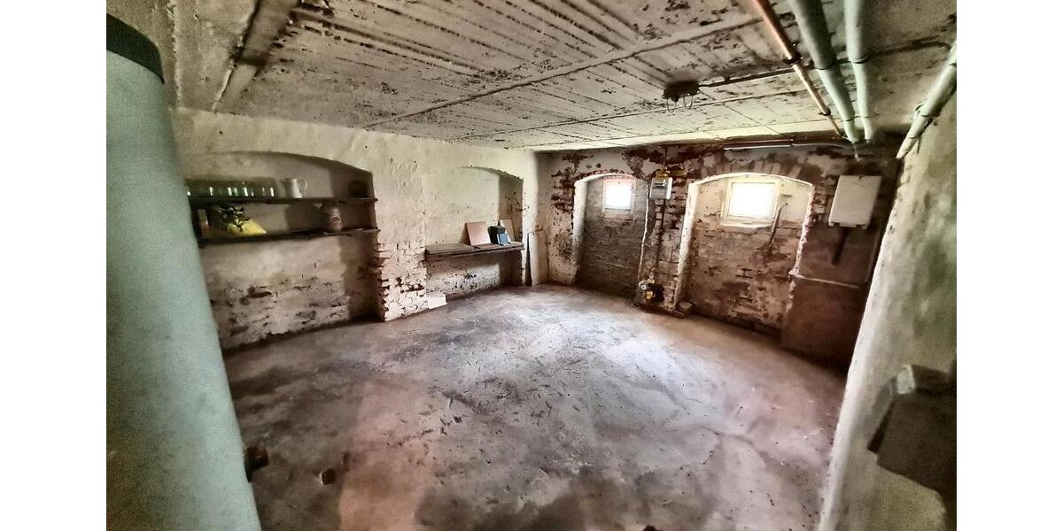 Einfamilienhaus Kelbra (Kyffhäuser) - 239.999&euro; | Angebot:26967464