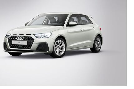 Audi A1 23.200 km 23.910 &euro; Siegen 57074