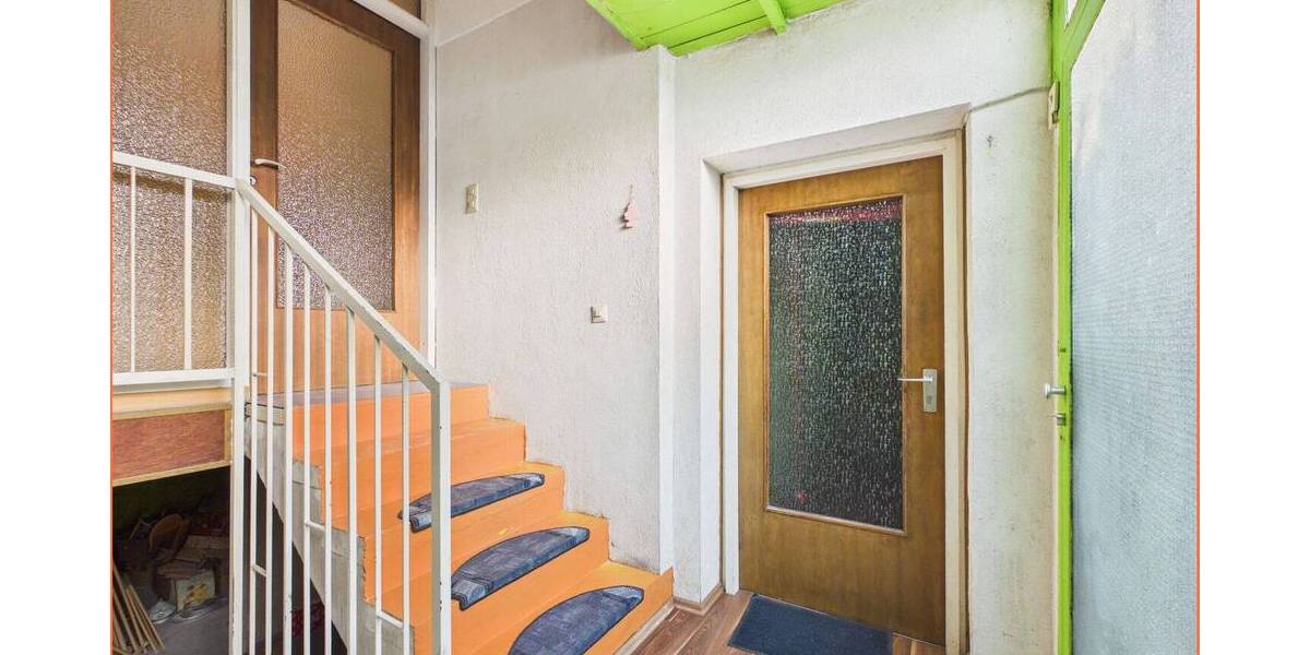 Mehrfamilienhaus, Wohnhaus Wassenberg - 5 Zimmer, 123 m&sup2;, 259.000&euro; | Angebot:26527158
