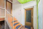Mehrfamilienhaus, Wohnhaus Wassenberg - 5 Zimmer, 123 m&sup2;, 259.000&euro; | Angebot:26527158