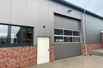 Gewerbeobjekt Raesfeld - 4.970&euro; | Angebot:23052768
