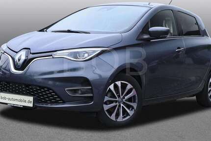 Renault ZOE 38.960 km 11.888 &euro; Bochum 44809