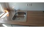 Dachgeschoßwohnung Linkenheim-Hochstetten Hochstetten - 2 Zimmer, 40 m&sup2;, 520&euro; | Angebot:26463416