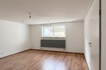 Modernisierte Doppelhaushälfte mit alteingewachsenem Traumgarten - Doppelhaushälfte Olching | Angebot:26548685