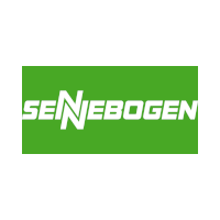 Ausbilder (m/w/d) KFZ-Mechatroniker mit Schwerpunkt Land- und Baumaschinen SENNEBOGEN Maschinenfabrik GmbH Straubing 94315