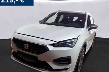 Seat Tarraco 113.775 km 25.930 &euro; Göppingen 73037
