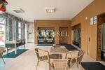 Gewerbeobjekt Wietmarschen - 950&euro; | Angebot:26238524