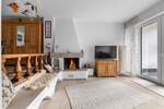 Reihenmittelhaus Lörrach / Brombach Brombach - 5 Zimmer, 148 m&sup2;, 649.000&euro; | Angebot:25697043