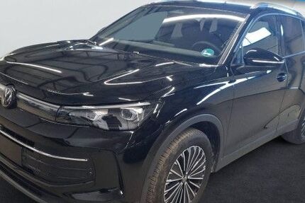 VW Tiguan 25.859 km 36.980 &euro; Flensburg 24941