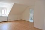 Dachgeschoßwohnung Wernigerode - 3 Zimmer, 106 m&sup2;, 1.050&euro; | Angebot:26232291
