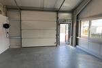 Gewerbeobjekt Tarp - 616&euro; | Angebot:26093321
