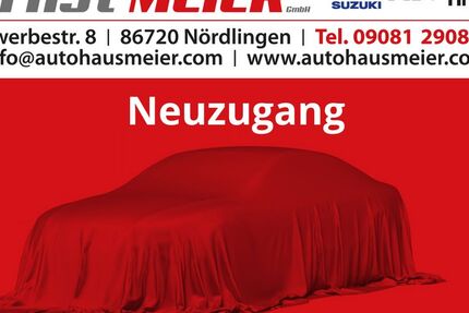 Kia ceed / Ceed 29.640 km 21.900 &euro; Nördlingen 86720