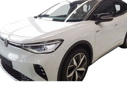 VW ID.4 16.030 km 43.280 € Limburg 65549