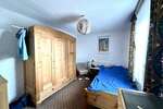 Familientraum - bezahlbarer Wohnraum 5 zimmer