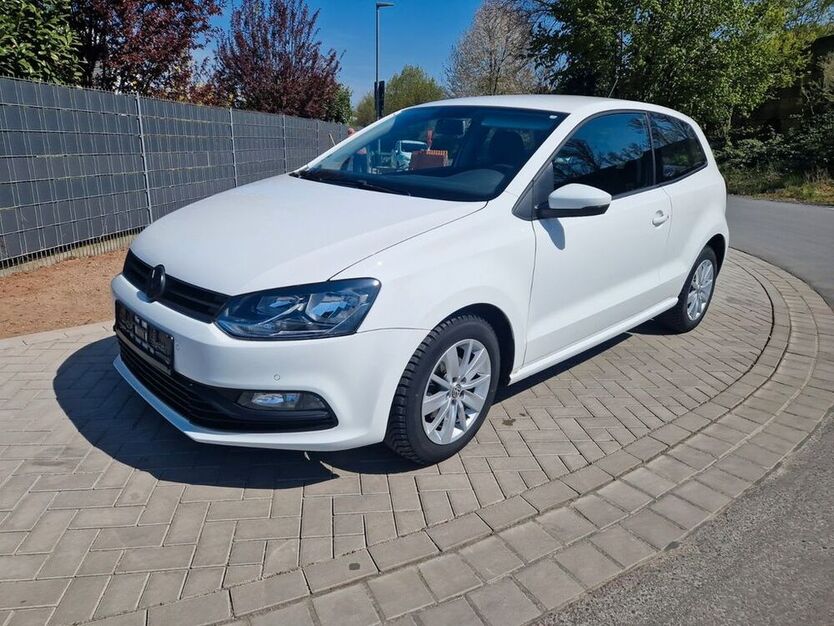 Polo