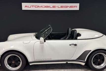 Porsche 911 29.721 km 199.900 &euro; Riemerling bei München 85521