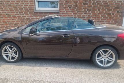 Peugeot 308 188.000 km 2.400 &euro; Wegberg 41844
