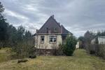 SCHÖN GELEGEN FÜR DIE FAMILIE - Einfamilienhaus Fehrbellin | Angebot:26543904