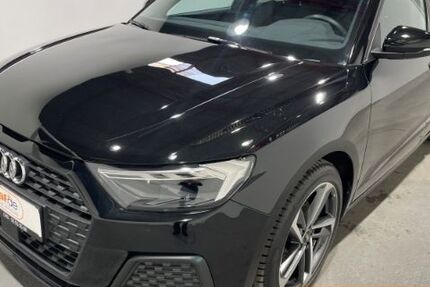 Audi A1 8.000 km 26.450 € Norderstedt 22848