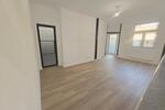 Erdgeschoßwohnung Wernigerode - 2 Zimmer, 60 m&sup2;, 699&euro; | Angebot:26341170