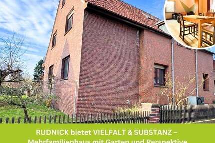Haus Wunstorf - 13 Zimmer, 255 m&sup2;, 295.000&euro; | Angebot:25613032