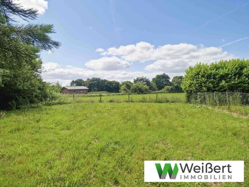 Grundstück zu verkaufen in Beldorf 80.000 € 773 m²