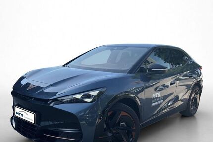 Cupra Tavascan 20.988 km 46.990 &euro; Friedberg 61169