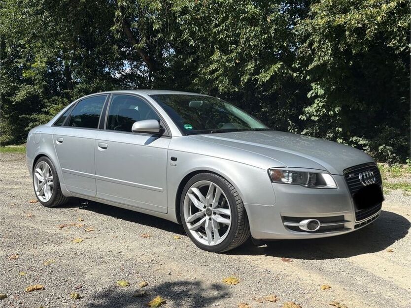 A4