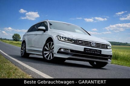 VW Passat 137.700 km 24.950 &euro; Wörth a.d. Donau, bei Regensburg 93086