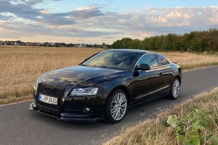 Audi A5 242.000 km 5.000 &euro; Köln 51143